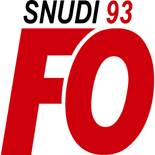 Snudi FO 93